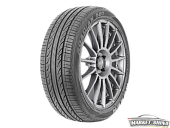 ROADIAN 581