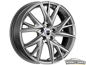 Кайлас (КС1054) Кайлас (КС1054)