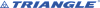 Triangle