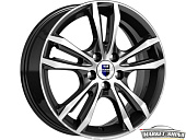 Samara-оригинал (КС866) Samara-оригинал (КС866)