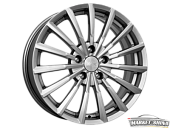 Акцент Акцент