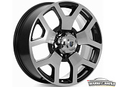 Намиб (КС929)