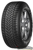 UltraGrip Ice SUV Gen-1