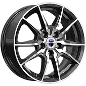 Адамар Адамар