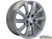 KHW1604 (Aveo) KHW1604 (Aveo)