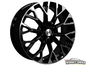 KHW1718 (Nissan Juke F16 [19..24])