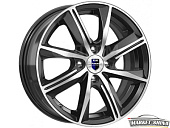 Арнар (КС896) Арнар (КС896)