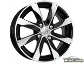 Джемини-оригинал (КС480) Джемини-оригинал (КС480)