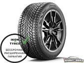 Autograph Ice 10 SUV