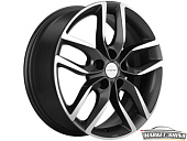 KHW1708 (Toyota C-HR)