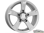 Триал Триал