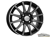 Акцент (КС562) Акцент (КС562)