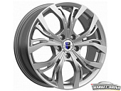 Аламида (КС705) Аламида (КС705)