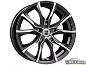 Твист (КС697М)