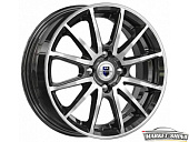 Квант (КС960) Квант (КС960)