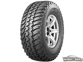 DUELER M/T 674
