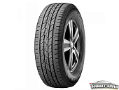 ROADIAN HTX RH5