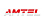 Amtel