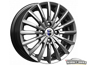 Акцент-оригинал (КС641) Акцент-оригинал (КС641)