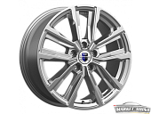 Лацио Лацио