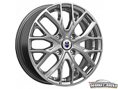 Лилиом (КС891) Лилиом (КС891)