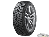 I-FIT ICE (LW71)