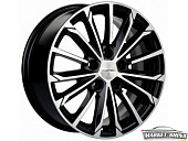 KHW1611 (ASX) KHW1611 (ASX)