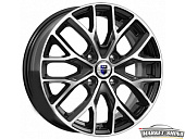 Лилиом-оригинал (КС891) Лилиом-оригинал (КС891)