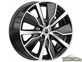 Гамбит (КС961) Гамбит (КС961)