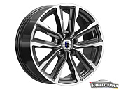 Лацио (КС964) Лацио (КС964)