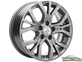 KHW1608 (Opel Zafira) KHW1608 (Opel Zafira)