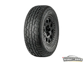 Ilink Terramax LSR2 A/T 285/65 R17 116T