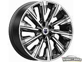 Галего (КС1039) Галего (КС1039)