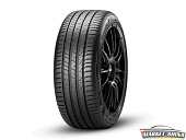 Cinturato P7 NEW