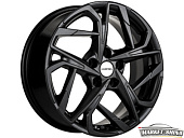 KHW1716 (Jac/Москвич 3)