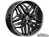 Колумб (КС1038) Колумб (КС1038)