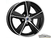 Кинезис Кинезис