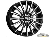 Акцент-оригинал (КС562) Акцент-оригинал (КС562)