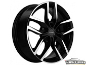 KHW1708 (Chery tiggo 7pro) KHW1708 (Chery tiggo 7pro)