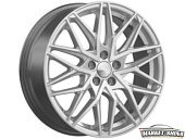 Азимут (КЛ371)