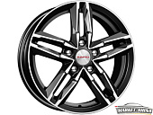 Sayan-оригинал (КС731) Sayan-оригинал (КС731)