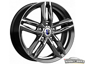 Sayan (КС731M) Sayan (КС731M)