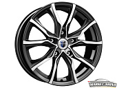 Танаис-оригинал (КС750) Танаис-оригинал (КС750)