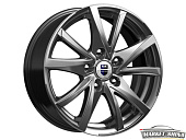 Игуана (КС546) Игуана (КС546)