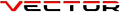 Вектор
