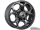 Линкс (КС1057) Линкс (КС1057)