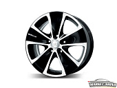 Иллюзио (КС440) Иллюзио (КС440)