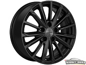 KHW1611 (Sonata) KHW1611 (Sonata)