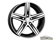 Андорра (КС547) Андорра (КС547)