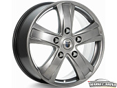 Канцлер (КС479) Канцлер (КС479)